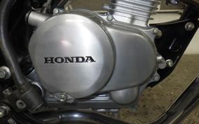 HONDA APE 50 2020 AC16