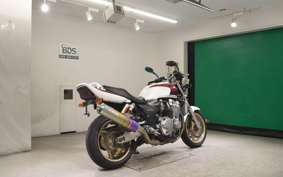 HONDA CB1300SF SUPER FOUR 2001 SC40