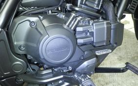 HONDA REBEL 1100 TD 2023 SC83