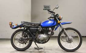 HONDA SL250S 2025 SL250S
