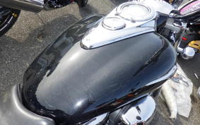 KAWASAKI VULCAN 2000 2007 VNW00A