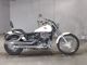 Фото Honda SHADOW 400 SLASHER 2002 с японского аукциона