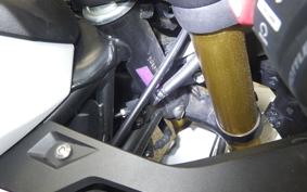 HONDA CBR250RR A 2012 MC51