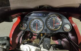KAWASAKI GPZ900R NINJA 1993 ZX900A