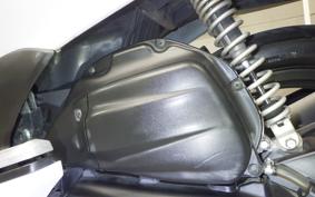 HONDA PCX 125 2005 JF28