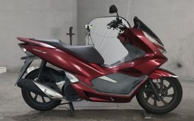 HONDA PCX125 JF81