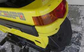 HONDA MOTOCOMPO AB12