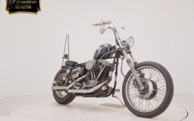 HARLEY FXS 1340 1980