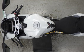 DUCATI PANIGALE V2 2021