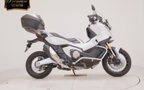 HONDA X-ADV 750 2025 RH21