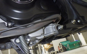 SUZUKI ﾚｯﾂ CA4AA