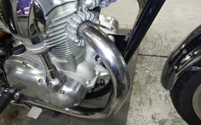 KAWASAKI W800 2012 EJ800A