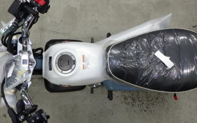 HONDA MONKEY 125 JB05