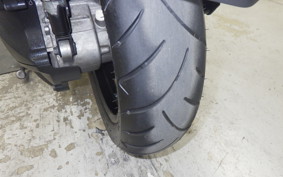 YAMAHA X-MAX 250 A SG42J