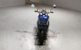 HONDA TODAY AF67