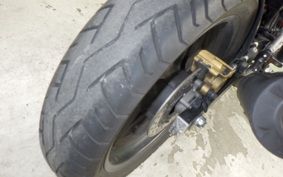 HONDA VTRF250 MC33