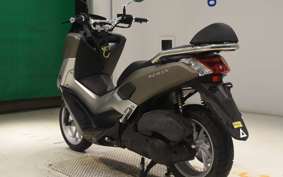 YAMAHA N-MAX SE86J