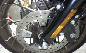 HARLEY FLHXST1920 2023