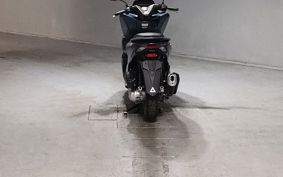 HONDA PCX 125 JK05