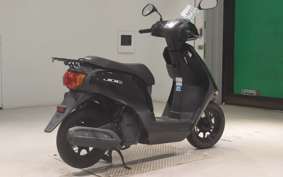 YAMAHA JOG-7 1993 AY01
