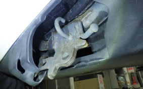 YAMAHA E-VINO 2022 SY11J