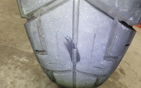 OTHER +GPX LEGEND250ﾌﾞﾗｲﾄﾝ 2025