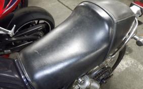 HONDA GB400TT 1985 NC20