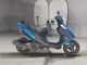 Фото Suzuki ADDRESS V125 с японского аукциона