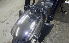 HONDA MONKEY 125 ABS 2021 JB02