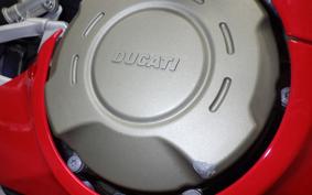 DUCATI PANIGALE V4 S 2021