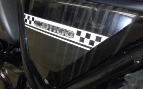 HONDA CB1100 ABS 2016 SC65