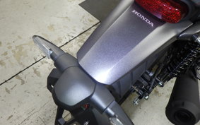 HONDA GB350S 2022 NC59