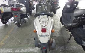 YAMAHA VINO 50 SA10J