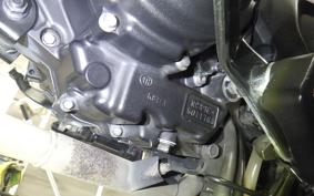 HONDA REBEL 250 S 2025 MC49