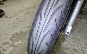 KAWASAKI GPZ900R NINJA 1990 ZX900A