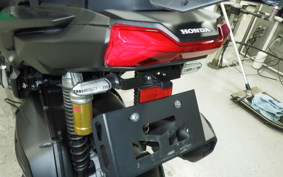 HONDA ADV160 2017 KF54