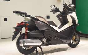 HONDA FAZE S MF11