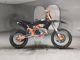 Фото KTM 300EXC HARD ENDURO с японского аукциона