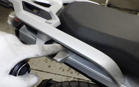 BMW R1200GS RALLY 2018