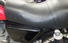 HONDA XL230 2014 MC36