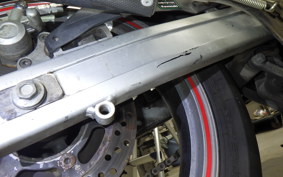 KAWASAKI BALIUS 250 2022 ZR250A