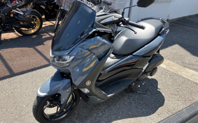 YAMAHA NMAX ABS SEG6J