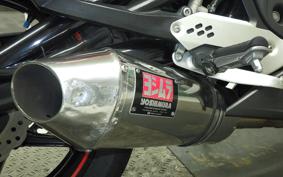 KAWASAKI NINJA 400R 2013 ER400B