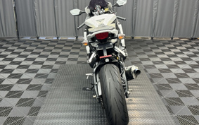 HONDA CBR1000RR 2008 SC59