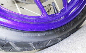 YAMAHA MT-25 2021 RG10J