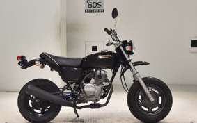 HONDA APE 50