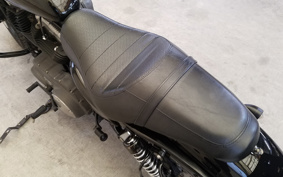 HARLEY XL1200N 2008 CZ3