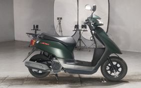 YAMAHA JOG AY01