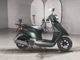 Фото Yamaha JOG с японского аукциона