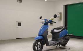 SUZUKI ﾚｯﾂ 2024 CA4AA